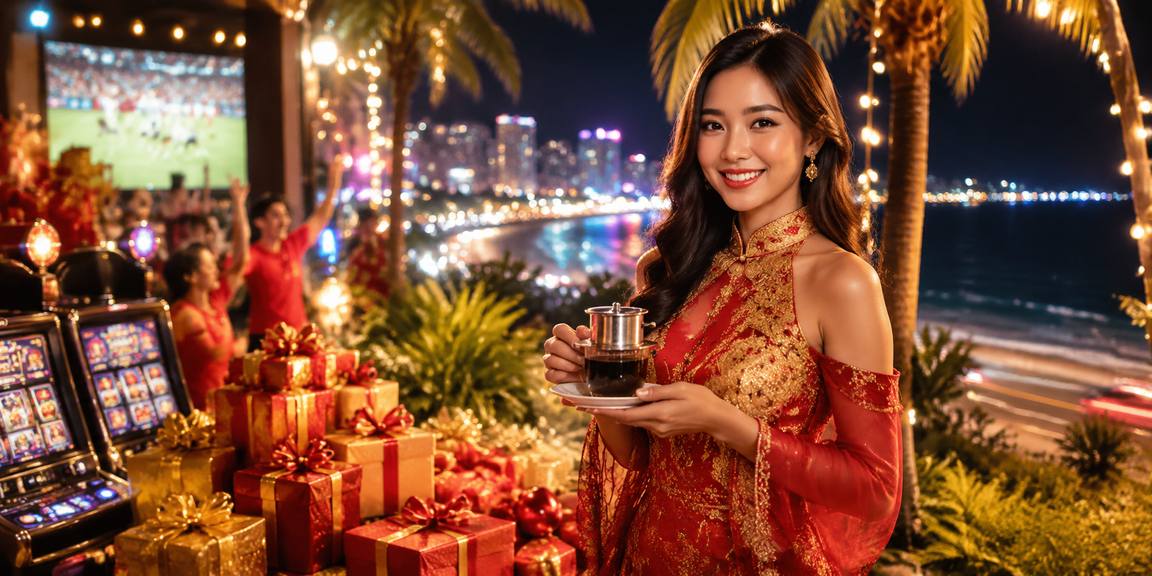 gavang33 Live Dragon Tiger Dem – bàn cược nhanh, dealer thật