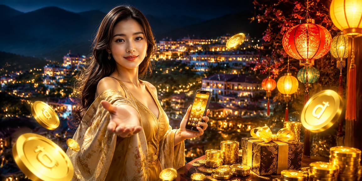gavang33 Khám phá cách chơi Live Dragon Tiger Dem