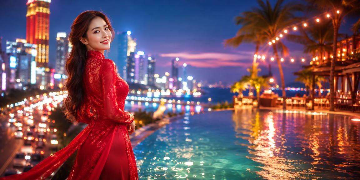 gavang33 Khám phá sảnh Momo Baccarat tại gavang33