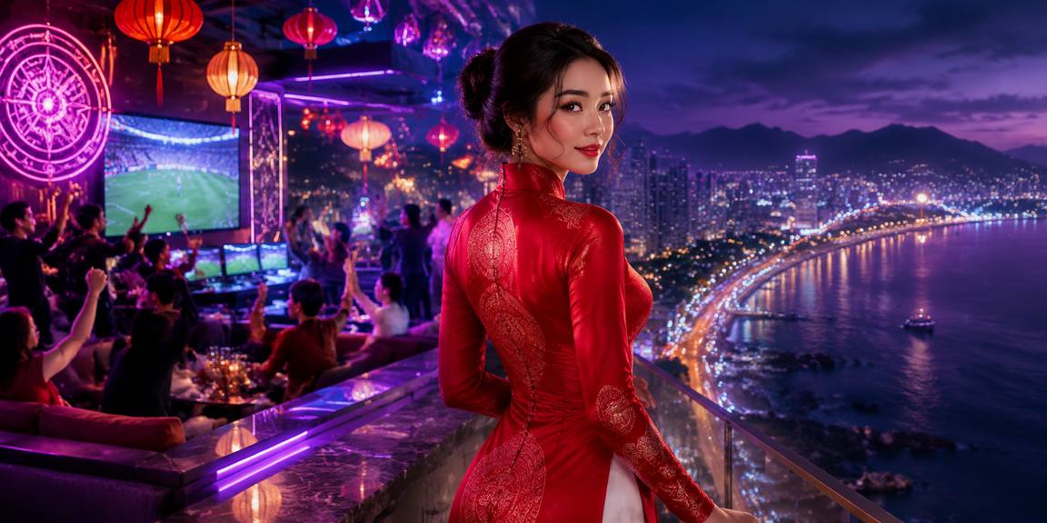 gavang33 Khám phá Thuyen Rong Megaways trên gavang33